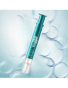 ZISU'C - CICA PIN CELL SKIN...