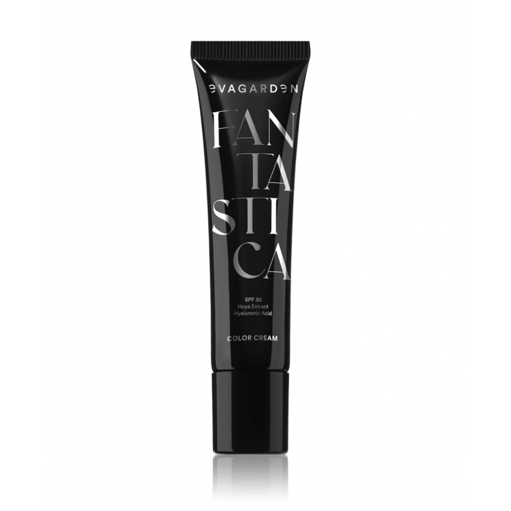 Fantastica Color Cream Evagarden | Boutique Silvia Giralt