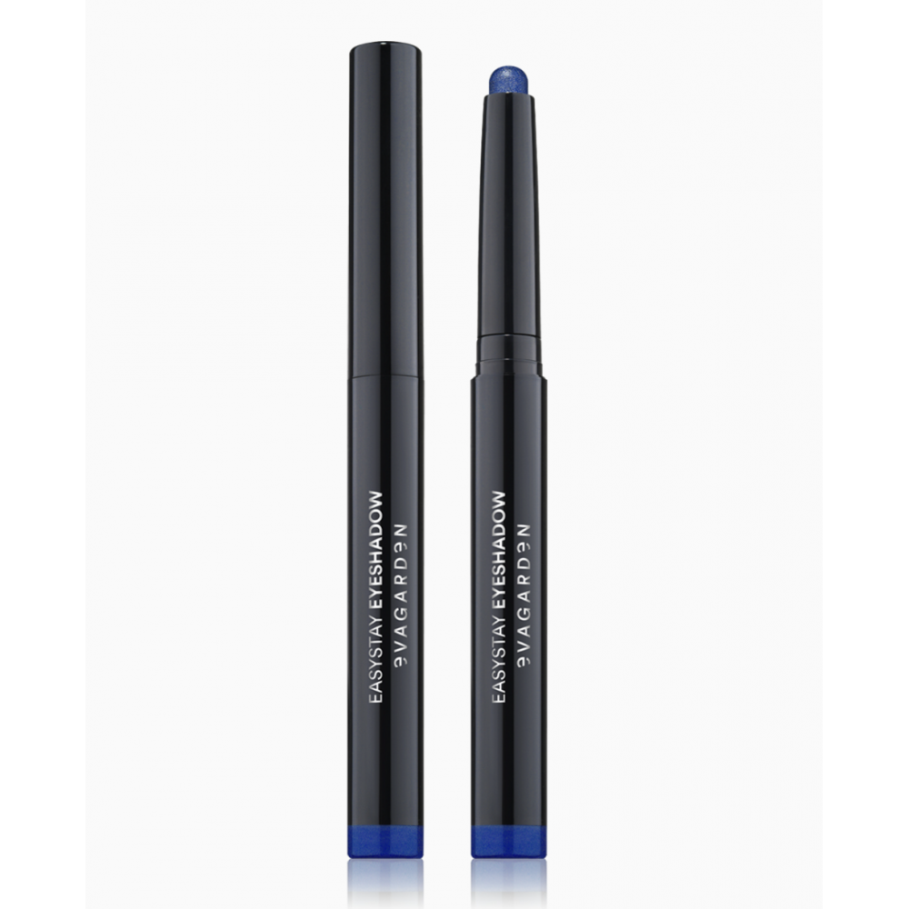 Easystay Eye Shadow Evagarden | Boutique Silvia Giralt