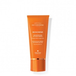 BRONZ REPAIR SOL SUAVE 50 ml | Boutique Silvia Giralt