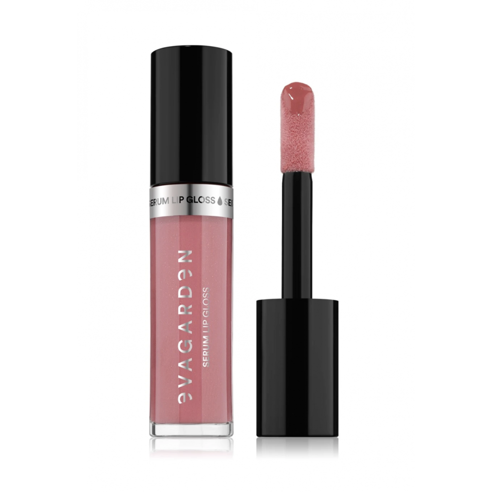 Evagarden Lip Gloss 828 | Boutique Silvia Giralt