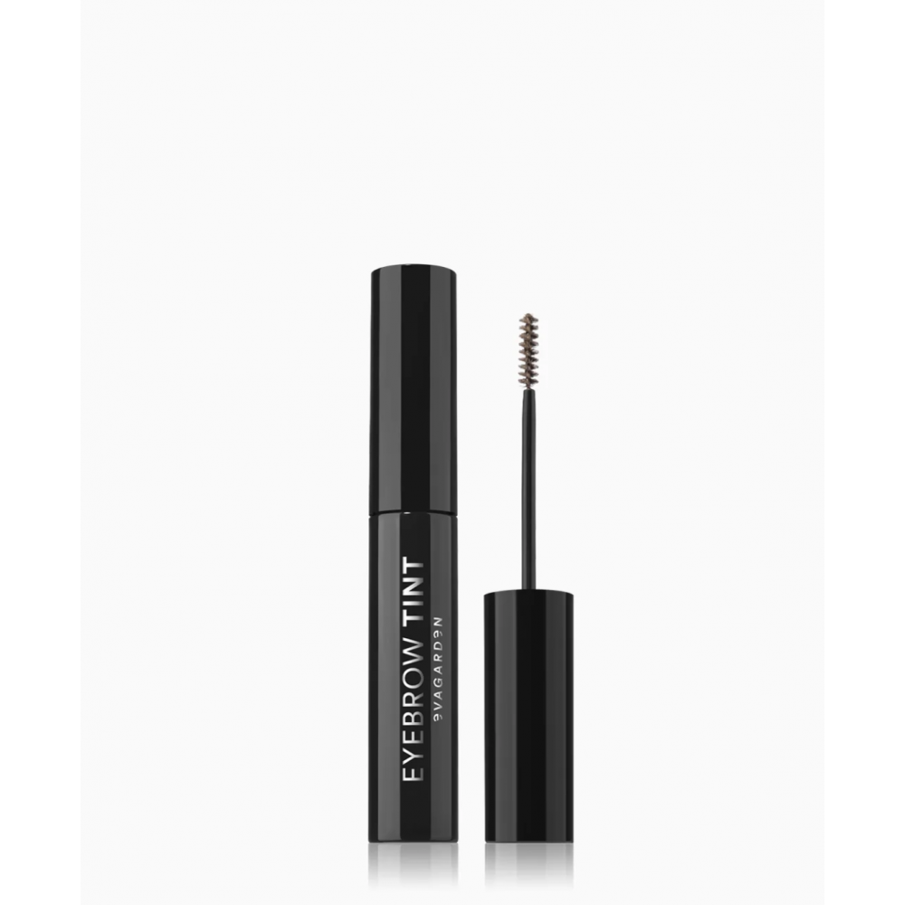 EYEBROW TINT 99 Eyebrow Mascara | Boutique Silvia Giralt