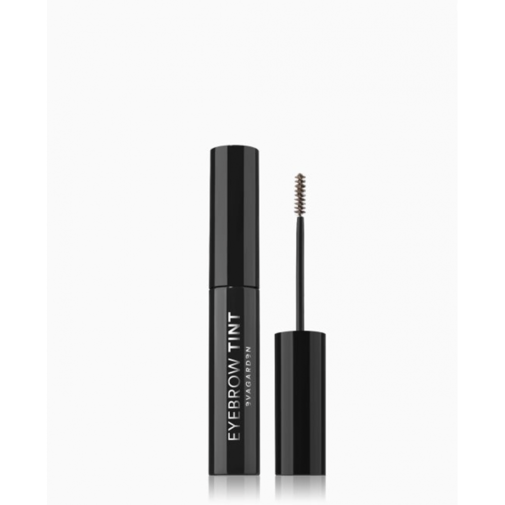 Brow Tint 89 Evagarden | Boutique Silvia Giralt