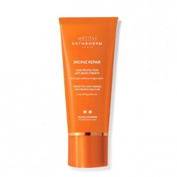 BRONZ REPAIR SOL MODERADO 50 ml | Boutique Silvia Giralt