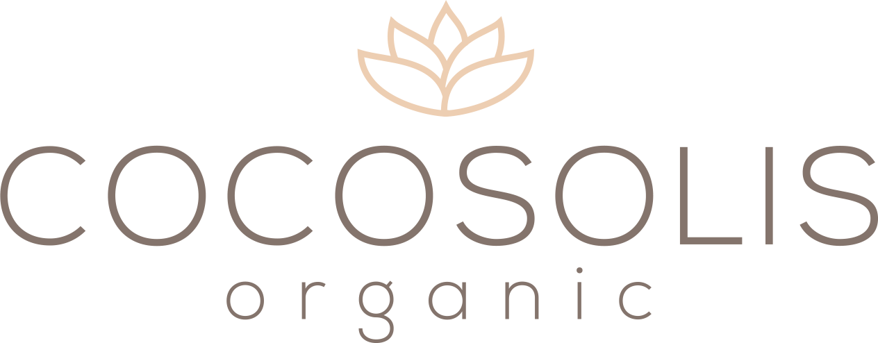 COCOSOLIS
