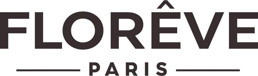 FLOREVE