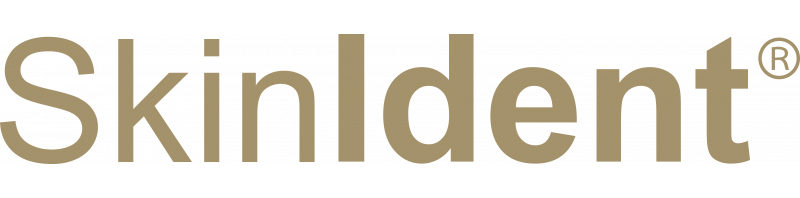 Skinident